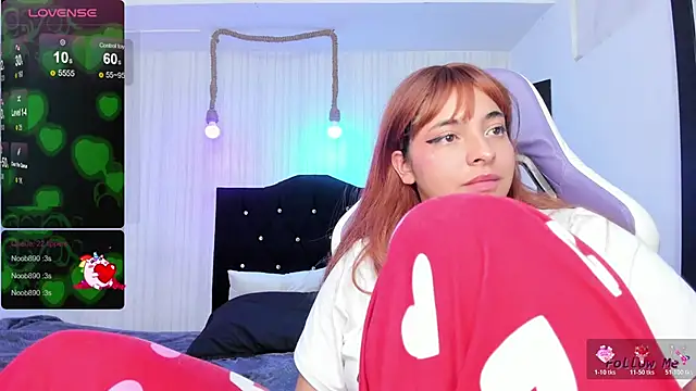 miku_katsuragi webcam