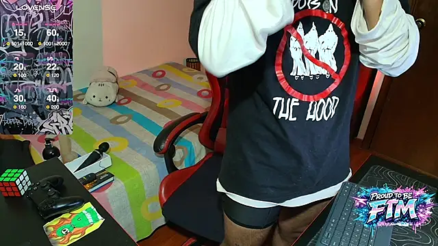 Hgp3riodictabl3 webcam