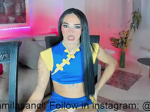 cherry_crushx webcam