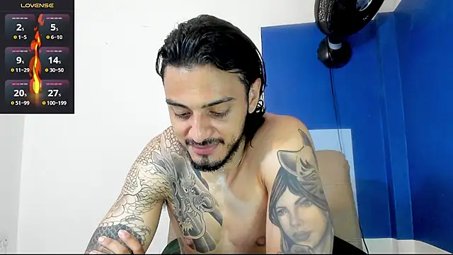 _ragnark_1999 webcam