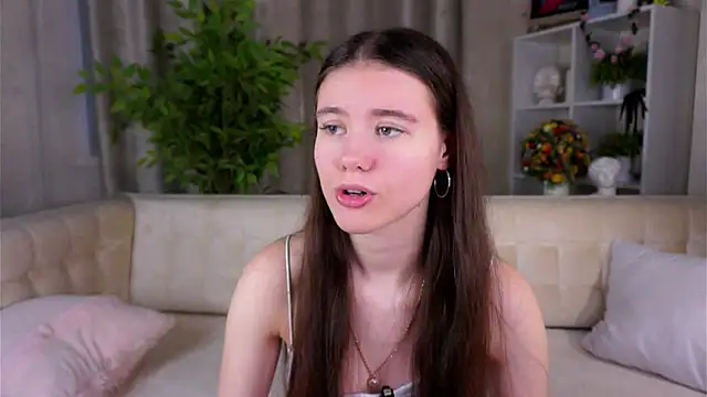 WiloneBoardley webcam