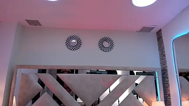 ximena_vasquez8 webcam