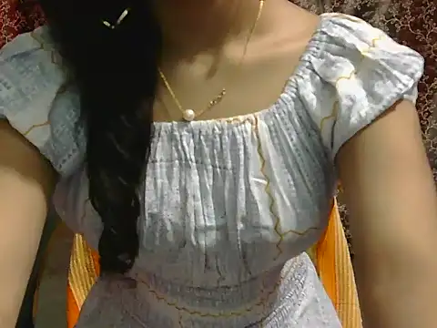 Adorable_Ayesha webcam