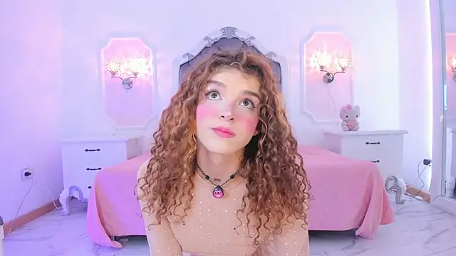 kendallspears_1 webcam