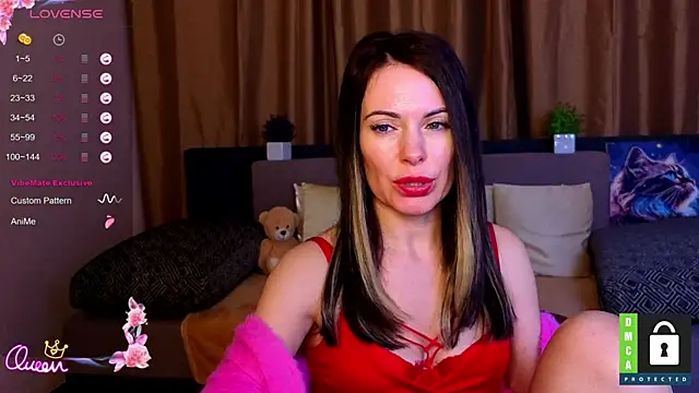 Rita_lovvylyou webcam