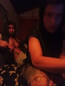 BenedettoMr69 webcam