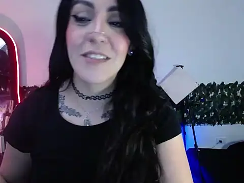 Anastasiabasst__ webcam