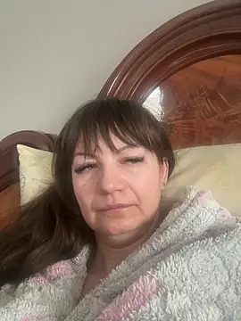 Butterfly8385 webcam