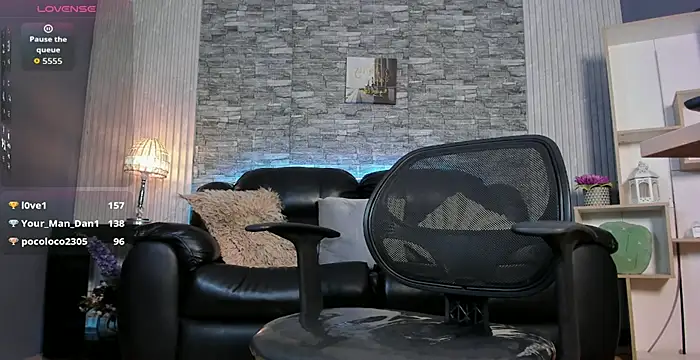 zack_joness18 webcam