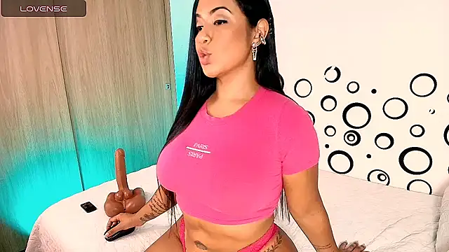 Latin_nata webcam