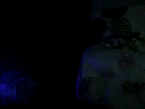 cabecaoegreluda webcam