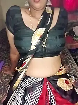 kannada_siri123 webcam