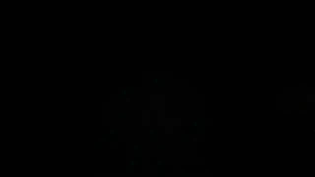 Samantha_luv_ webcam