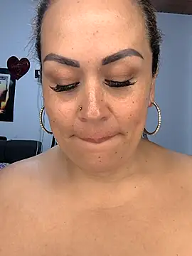 Natymendoza998 webcam