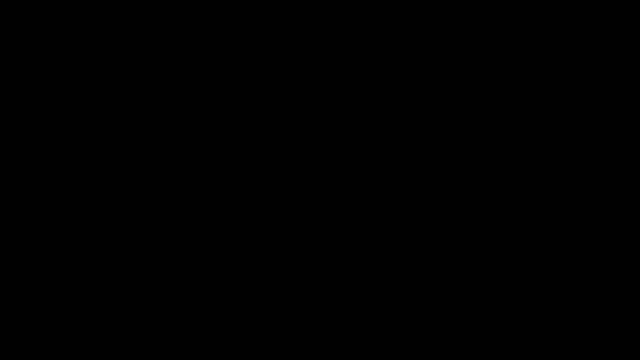 paolla23cm_brasil webcam