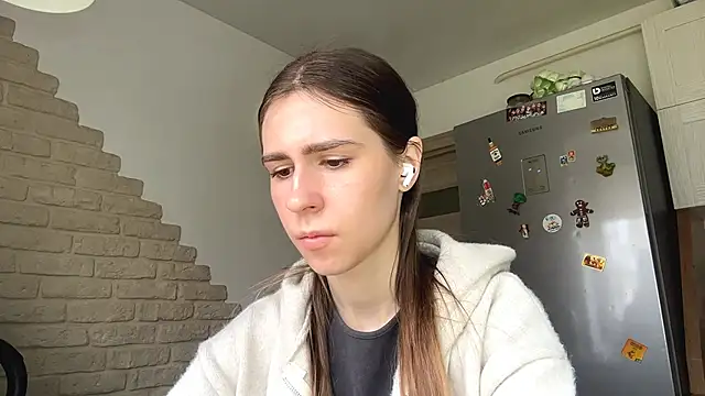 ElsieKuhlmann webcam