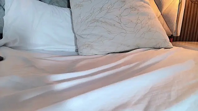 Real_virgin_Pussy webcam