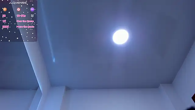 Madison_Rosee webcam