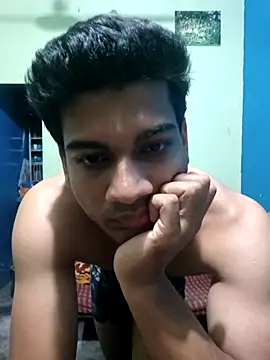 freakingcock27 webcam