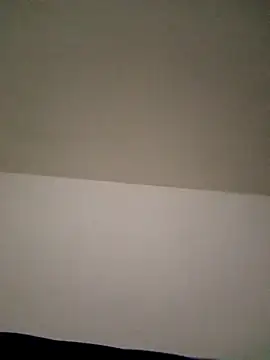 celeste_kiss_ webcam