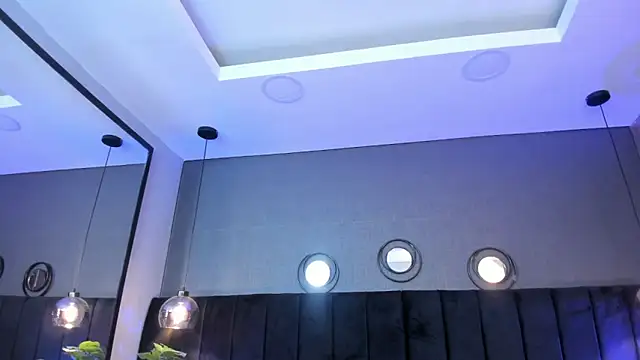 alejandra__garcia webcam