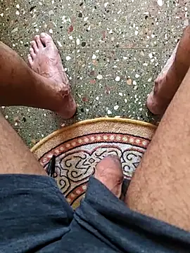 Iamfuckinhorny webcam