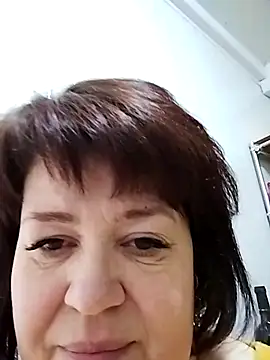 ViktoriaToytor55 webcam