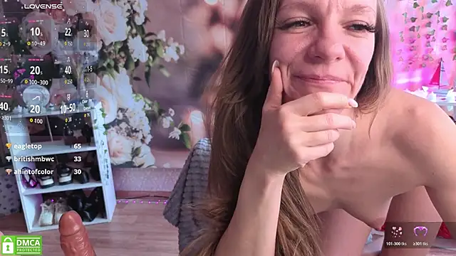 jesica_mooonn webcam