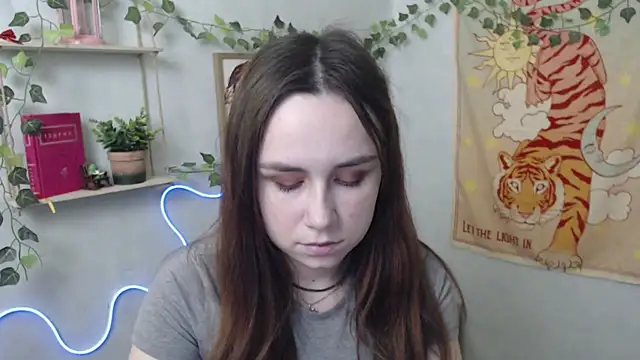 VeryVeryVeryShy_ webcam