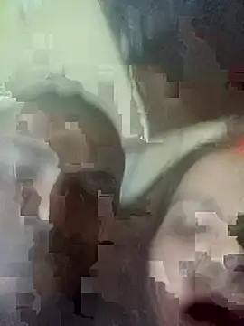 Cplforsex-134 webcam