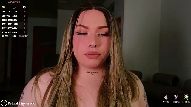 Bellash_Figueredo webcam