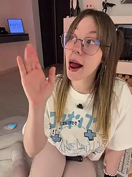 _nobara__'s live cam