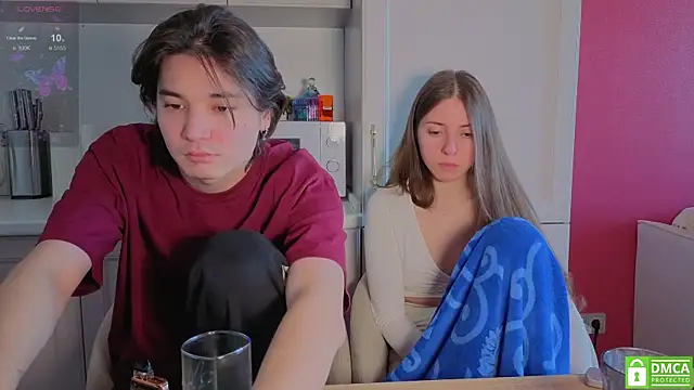 fcjuicy_pussy (F young) - top off