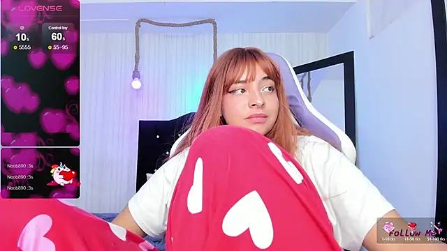 Preview of miku_katsuragi