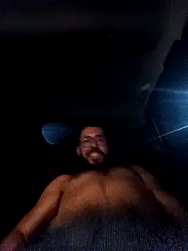 HS-hotsmile's live cam