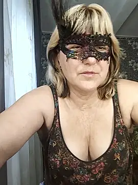 AliceGold5231 live sex cam