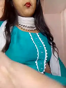 Babe_Doll04 live sex cam