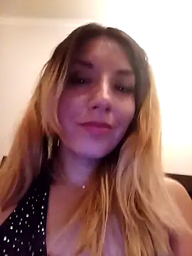 lilivalkova (F young) - ✨️Cum +Play big dildo ❤️‍🔥✨️