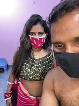 Cute_palak001 live sex cam