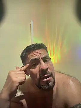 wolfbucker's live cam