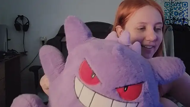 holy_kveta (F teen) - #ahegao #anal-toys #big-ass #blowjob #cam2cam #cheap-privates #creampie #dildo-or-vibrator #doggy-style #erotic-dance #fingering #hairy #handjob #hd #masturbation #recordable-privates #recordable-publics #russian #sex-toys #shower #small-tits #spanking #striptease #topless #twerk #upskirt #affordable-cam2cam #ahegao #anal-toys #big-ass #big-ass-creampie #big-ass-doggy-style #big-ass-teens #big-ass-white #blowjob #blowjob-ahegao #blowjob-teens #cam2cam #cheap-privates #cheap-privates-teens #cheap-privates-white #creampie #creampie-teens #dildo-or-vibrator #dildo-or-vibrator-teens #doggy-style #doggy-style-creampie #erotic-dance #fingering #fingering-teens #fingering-white #flashing #hairy #hairy-teens #handjob #handjob-teens #hd #long-hair #masturbation #masturbation-teens #medium #recordable-privates #recordable-privates-teens #recordable-publics #redheads #redheads-blowjob #redheads-creampie #redheads-teens #romantic #romantic-teens #romantic-white #russian #russian-teens #sex-toys #shower #small-audience #small-tits #small-tits-teens #small-tits-white #spanking #striptease #striptease-teens #striptease-white #teens #topless #topless-teens #topless-white #twerk #twerk-teens #twerk-white #upskirt #upskirt-teens #white #white-teens