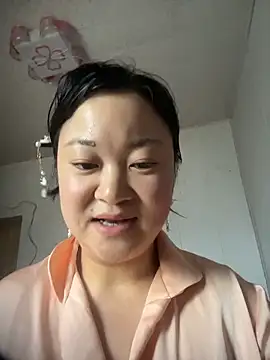 srr7788 live sex cam