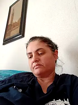 sony28v (Ask my age) - Orgasm