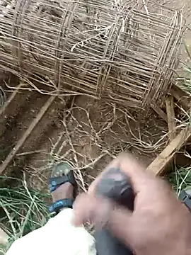 sanju_5418 live sex cam