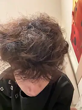 sexyboy-3525's live cam