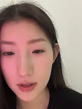 美女Mina_ovo在线直播