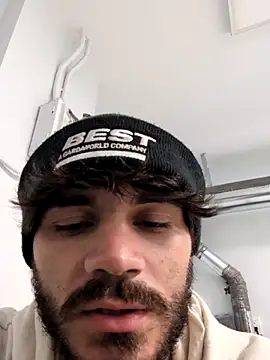 Seth_Crown's live cam