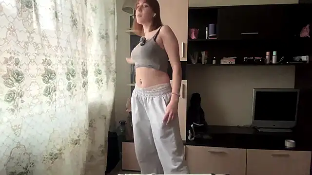 AquilineOrites webcam