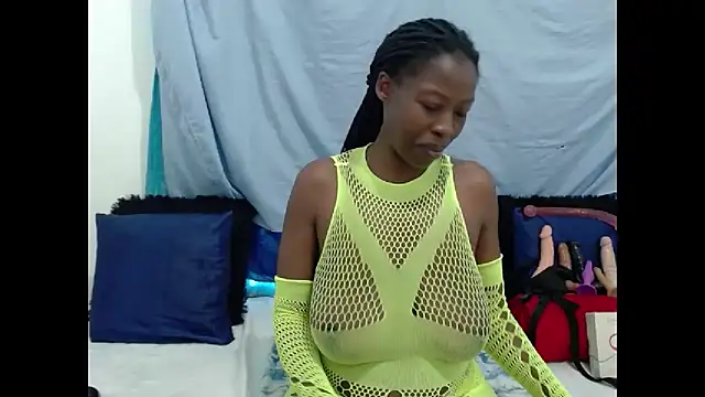 Chocolatemix55 webcam