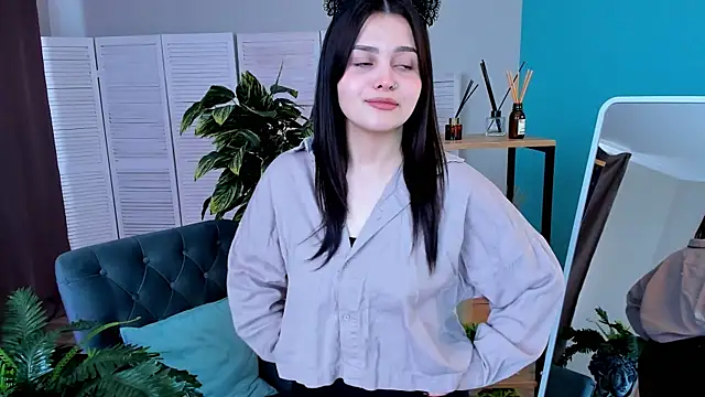 MarianneAuvil webcam